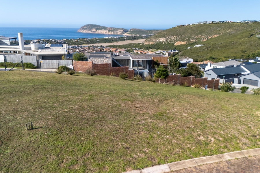 0 Bedroom Property for Sale in Robberg Ridge Western Cape